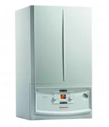 Настенный газовый котел Immergas VICTRIX 12 X TT 2 ERP