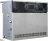 Напольный газовый чугунный котел BAXI SLIM HPS 1.110