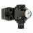 Реле давления Unipump РМ/5-3W Italtecnica