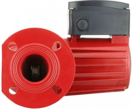 Насос для отопления Unipump UPF3 65-80 280