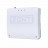 Контроллер ZONT GSM / Wi-Fi SMART 2.0 (ML00004479)