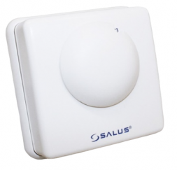 Термостат для котла Salus RT100-R