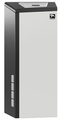 Напольный газовый котел Лемакс OMEGA E-25