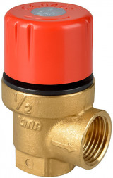 Клапан ICMA 1/2&quot; (91241ADAN)