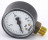 Манометр радиальный Watts F+R200 (MDR) 63/ 16x1/4&quot;