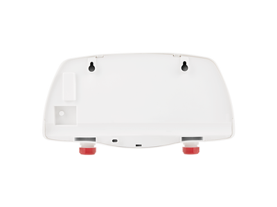 Электрический проточный водонагреватель 5 кВт Electrolux SMARTFIX 2.0 T (5,5 kW)