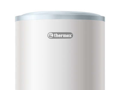 Электрический накопительный водонагреватель Thermex IC 15 O