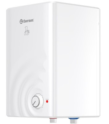 Электрический накопительный водонагреватель Thermex Day 7 O