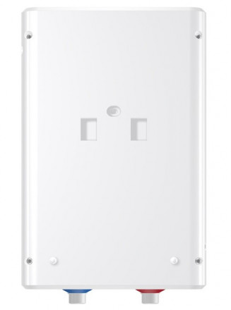 Электрический накопительный водонагреватель Thermex Day 7 O