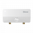 Электрический проточный водонагреватель 10 кВт Thermex Artflow 10500