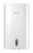 Электрический накопительный водонагреватель Thermex Omnia 80 V