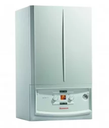 Настенный газовый котел Immergas VICTRIX 20 X TT 2 ERP