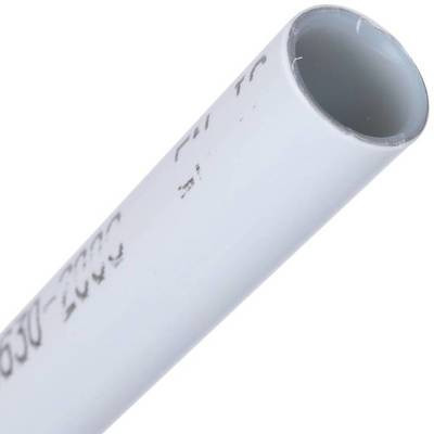 Труба металлопластиковая 20 мм STOUT PEX/al/PEX 20х2,0 (неполная бухта 60-79 метров)