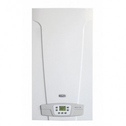 Настенный газовый котел Baxi ECO 4S 10 F