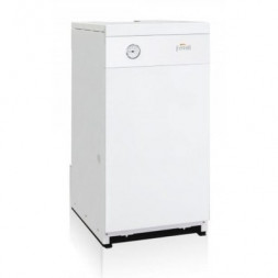 Напольный газовый котел Ferroli TORINO 30