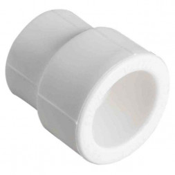 Муфта переходная внутренняя/наружная Valfex 40/20