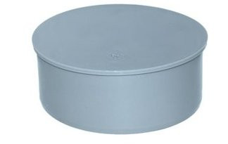 Заглушка Политэк 40