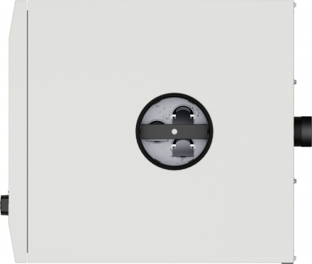 Напольный газовый котел Лемакс Classic-40 (147657)