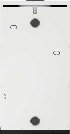 Напольный газовый котел Лемакс Classic-40 (147657)