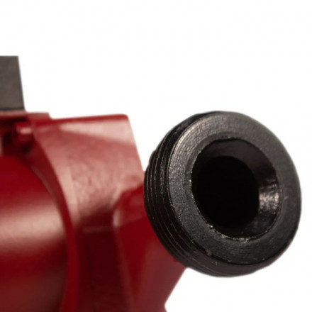 Насос для отопления ETERNA RS 32-60