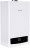 Настенный газовый котел Kentatsu NOBBY BASE ATMO 28-2OC