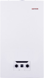 Настенный газовый котел METEOR Thermo C11 24C