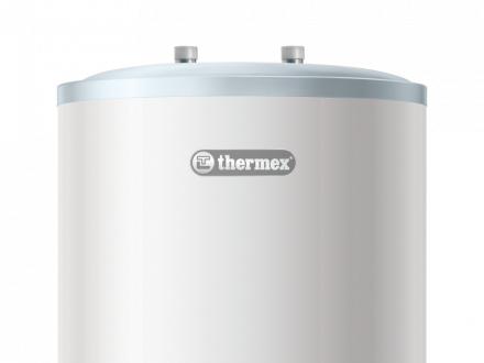 Электрический накопительный водонагреватель Thermex IC 10 U