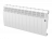 Биметаллический радиатор Royal Thermo Biliner 350 Bianco Traffico 12 секц.