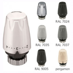 Термостат КЗТО F (5 м) 2805-00.500