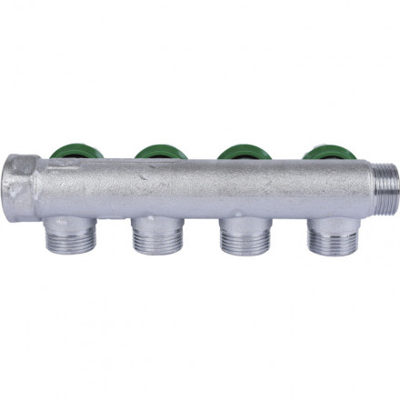 Коллектор STOUT SMB-6850-343404