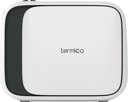 Поверхностная насосная станция Termica IPS 405