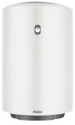 Электрический накопительный водонагреватель Haier ES30V-A1