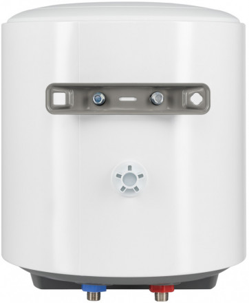 Электрический накопительный водонагреватель Haier ES30V-A1