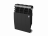 Биметаллический радиатор Royal Thermo Biliner 350 Noire Sable 4 секц.