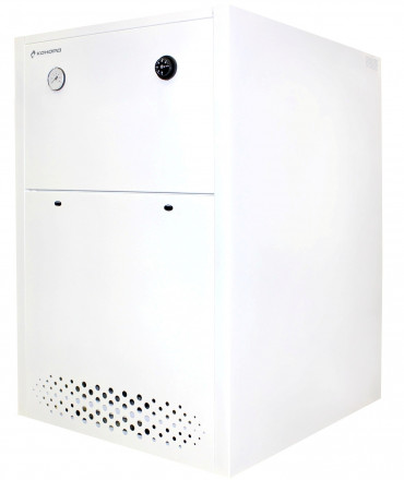 Напольный котел Конорд КСц-Г-40S