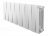 Биметаллический радиатор Royal Thermo Piano Forte 300 /Bianco Traffico 14 секц.