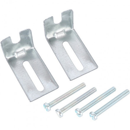 Внутрипольный конвектор длиной 1,1 м - 1,5 м STOUT SCN-1100-0824120