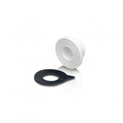 Бурт под фланец Valfex 75