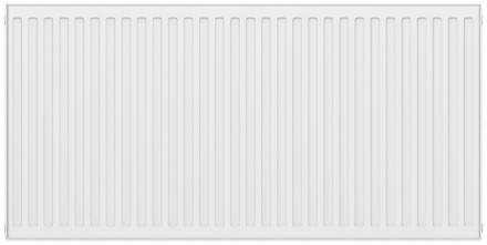 Стальной панельный радиатор Тип 30 Лемакс Premium C 30х500х1000