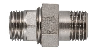 Сгон разъемный Valteс 1/2 VTr.728.N.0004