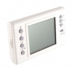 Терморегулятор VALTEC VT.AC710.0.0 белый