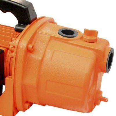 Поверхностный насос Вихрь ПН-1100Ч