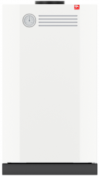 Напольный газовый котел Лемакс Classic-7,5 (145328)