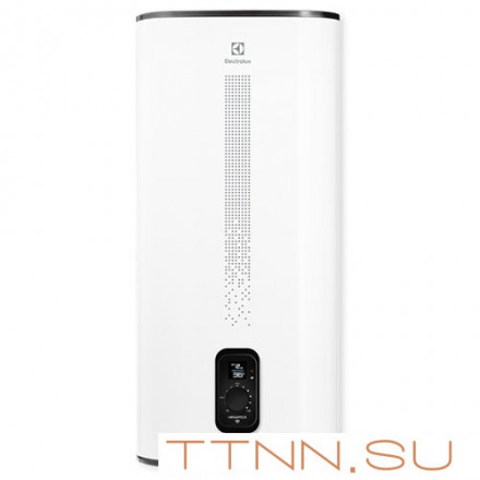 Водонагреватель Electrolux EWH 50 Megapolis WiFi