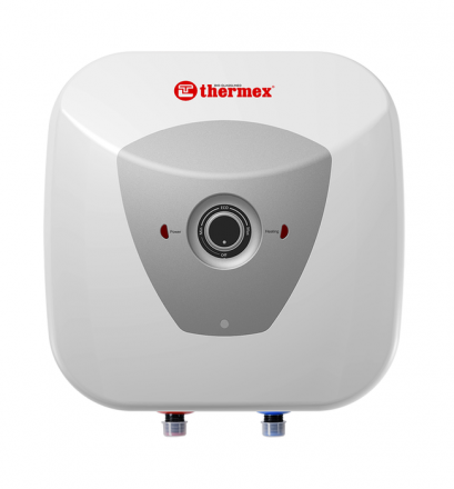 Электрический накопительный водонагреватель Thermex H 10 O (pro)