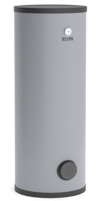 Бойлер косвенного нагрева RISPA RBFL-400
