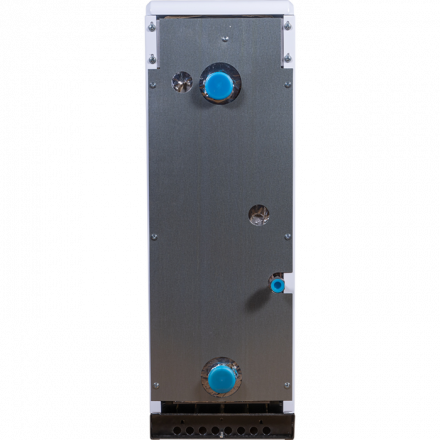 Напольный газовый котел Siberia 11