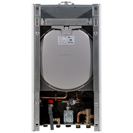 Настенный газовый котел MIZUDO M20ТH OpenTherm