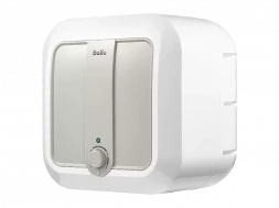 Накопительный водонагреватель Ballu BWH/S 10 Capsule O