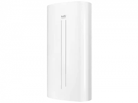 Накопительный водонагреватель Ballu BWH/S 50 Rodon
